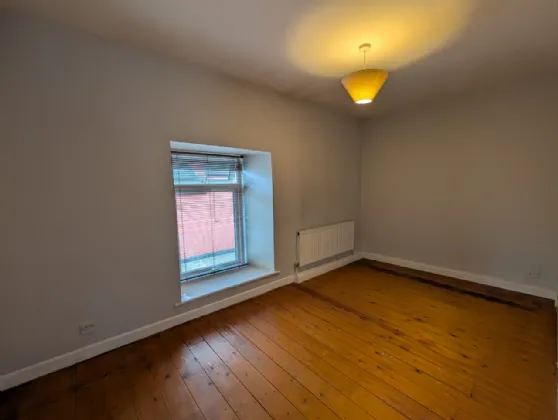 Photo of Station Road, Swinford, Co Mayo, F12KA99