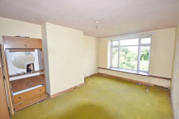 Photo of Church Street, Glin, Co Limerick, V94 FY6D