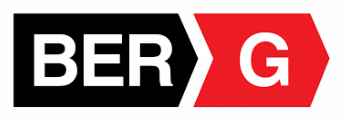 Photo of Church Street, Glin, Co Limerick, V94 FY6D