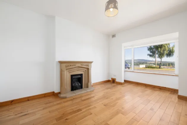 Photo of 77 Saunders Lane,, Rathnew,, Co. Wicklow, A67 DK83