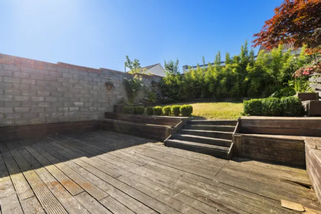 Photo of 77 Saunders Lane,, Rathnew,, Co. Wicklow, A67 DK83