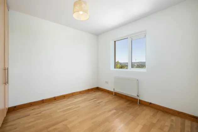 Photo of 77 Saunders Lane,, Rathnew,, Co. Wicklow, A67 DK83