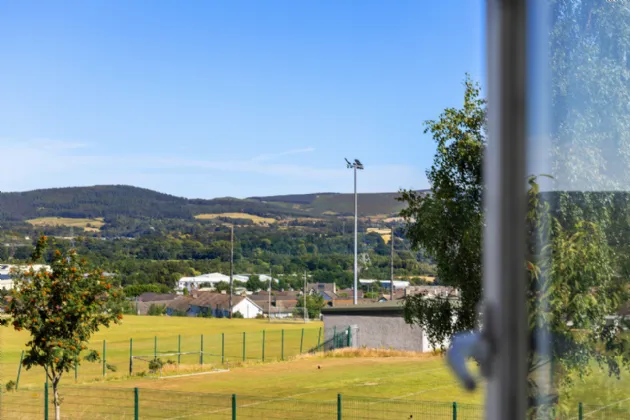 Photo of 77 Saunders Lane,, Rathnew,, Co. Wicklow, A67 DK83