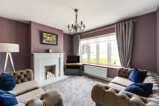 Photo of 17 Elm Mount Park, Beaumont, Dublin 9, D09 RK70