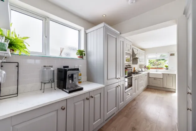 Photo of 17 Elm Mount Park, Beaumont, Dublin 9, D09 RK70