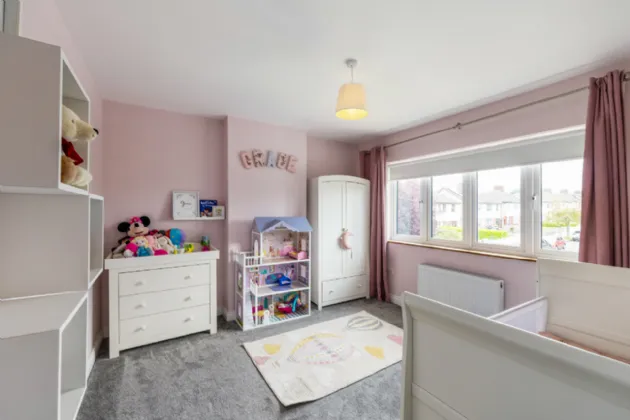 Photo of 17 Elm Mount Park, Beaumont, Dublin 9, D09 RK70