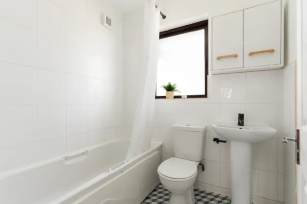 Photo of 384 Charlemont, Drumcondra, Dublin 9, D09 PH42