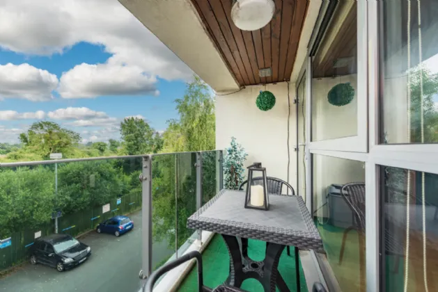 Photo of 61 Station House, The Waterways, Sallins, Co. Kildare, W91 KC86