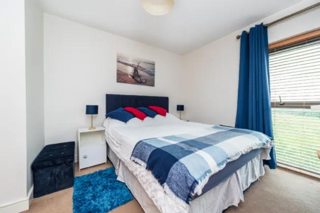 Photo of 61 Station House, The Waterways, Sallins, Co. Kildare, W91 KC86