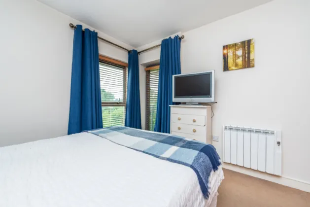 Photo of 61 Station House, The Waterways, Sallins, Co. Kildare, W91 KC86