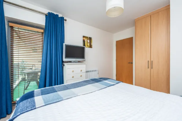 Photo of 61 Station House, The Waterways, Sallins, Co. Kildare, W91 KC86