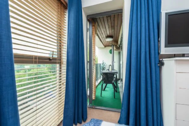 Photo of 61 Station House, The Waterways, Sallins, Co. Kildare, W91 KC86