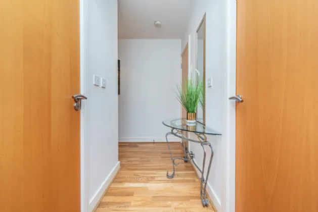 Photo of 61 Station House, The Waterways, Sallins, Co. Kildare, W91 KC86