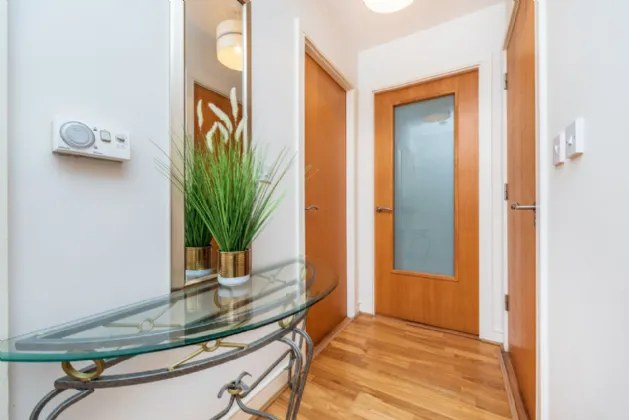 Photo of 61 Station House, The Waterways, Sallins, Co. Kildare, W91 KC86