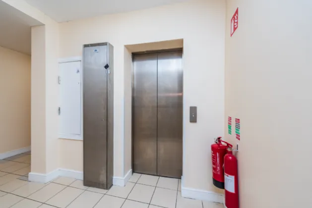 Photo of 61 Station House, The Waterways, Sallins, Co. Kildare, W91 KC86