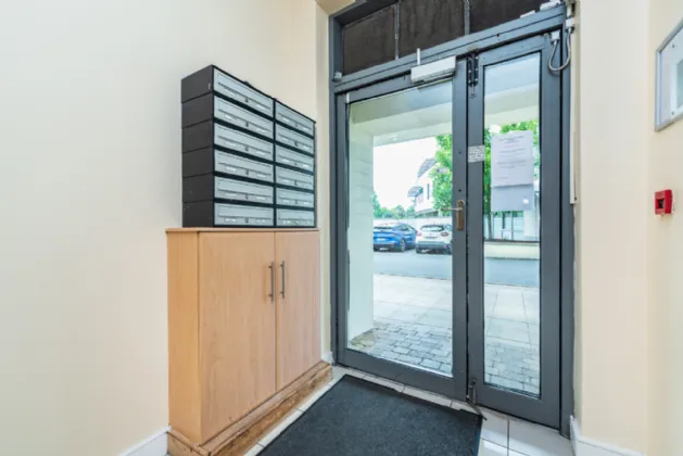 Photo of 61 Station House, The Waterways, Sallins, Co. Kildare, W91 KC86