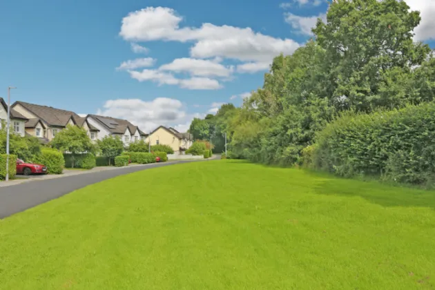 Photo of 42 Coolbawn Meadows, Castleconnell, Limerick, V94TE8H