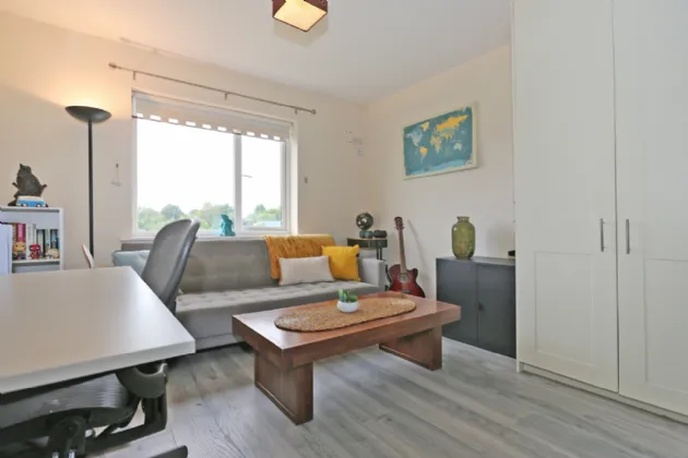 Photo of 42 Coolbawn Meadows, Castleconnell, Limerick, V94TE8H