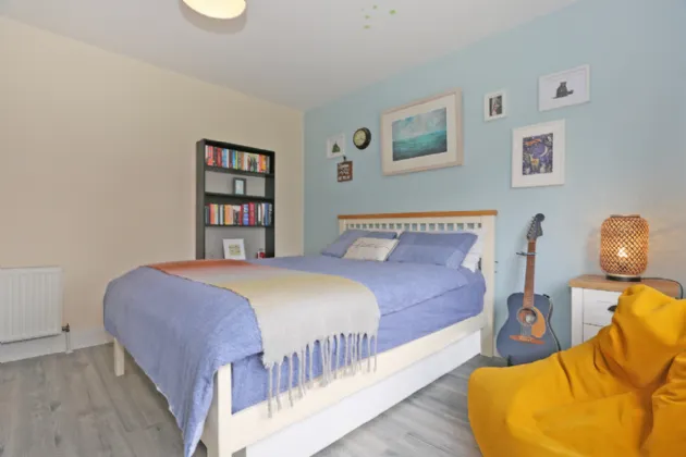 Photo of 42 Coolbawn Meadows, Castleconnell, Limerick, V94TE8H