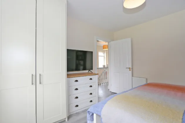 Photo of 42 Coolbawn Meadows, Castleconnell, Limerick, V94TE8H