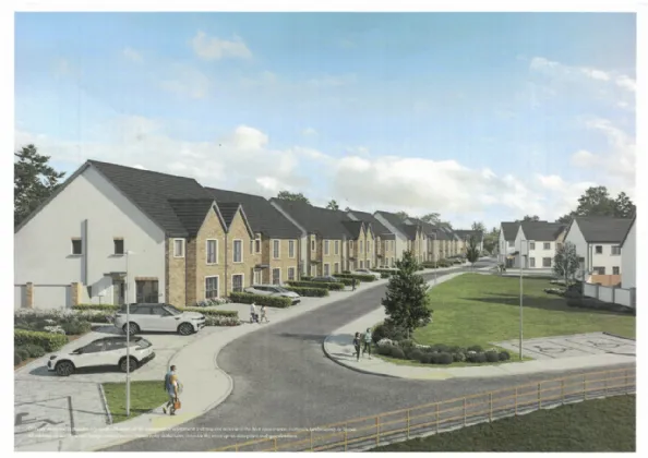 Photo of The Kestrel Phase 2, 26/27 Seaview Court, Rocksborough, Wexford Town