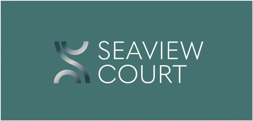 Photo of The Kestrel Phase 2, 26/27 Seaview Court, Rocksborough, Wexford Town