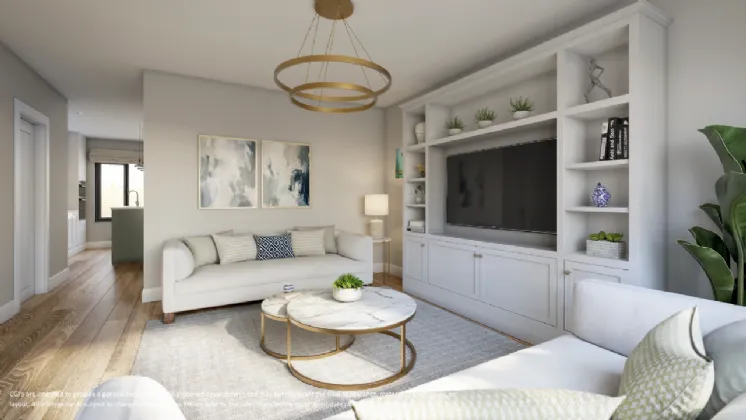 Photo of The Tern - Phase 1, 9 Seaview Court, Rocksborough, Wexford Town, Co Wexford