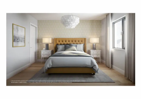 Photo of The Merlin - Phase 1, 10 Seaview Court, Rocksborough, Wexford Town, Co. Wexford