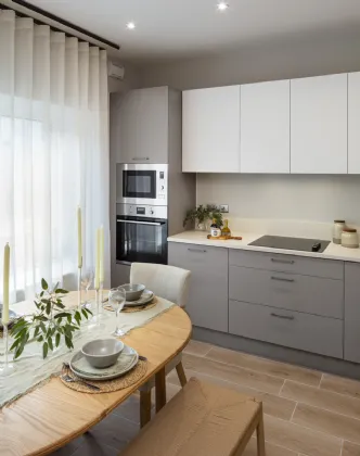 Photo of Churchlands, Delgany, Co Wicklow