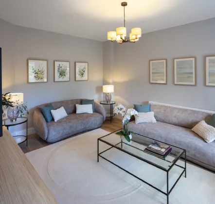 Photo of Churchlands, Delgany, Co Wicklow