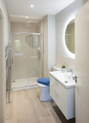 Photo of Churchlands, Delgany, Co Wicklow