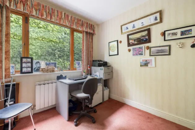 Photo of Paradaeza, Church Road, Greystones, Co Wicklow, A63WY22