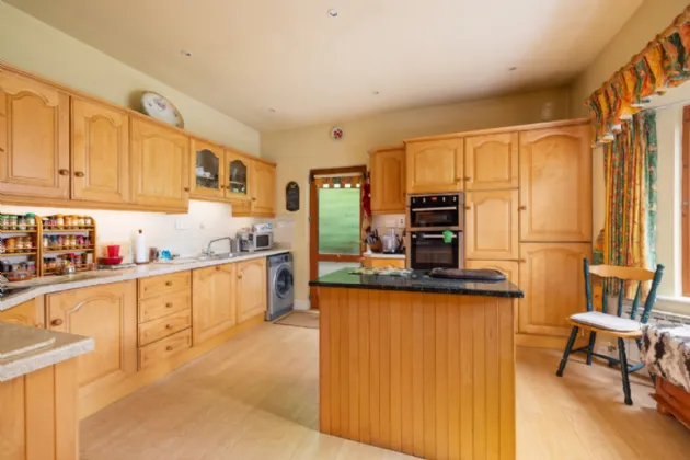 Photo of Paradaeza, Church Road, Greystones, Co Wicklow, A63WY22