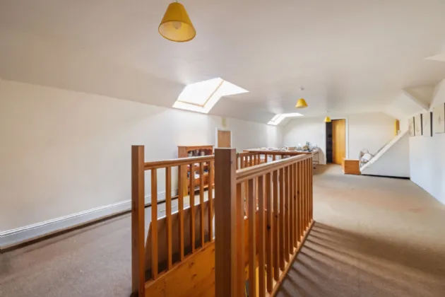 Photo of Paradaeza, Church Road, Greystones, Co Wicklow, A63WY22