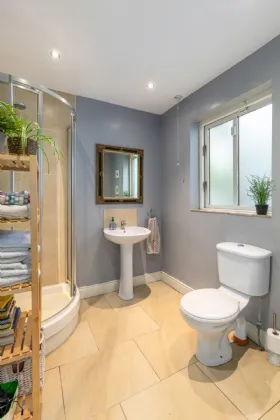 Photo of 120 Botanic Road, Glasnevin, Dublin 9, D09Y3C8