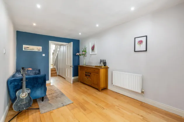 Photo of 120 Botanic Road, Glasnevin, Dublin 9, D09Y3C8