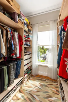 Photo of 120 Botanic Road, Glasnevin, Dublin 9, D09Y3C8