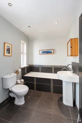 Photo of 120 Botanic Road, Glasnevin, Dublin 9, D09Y3C8