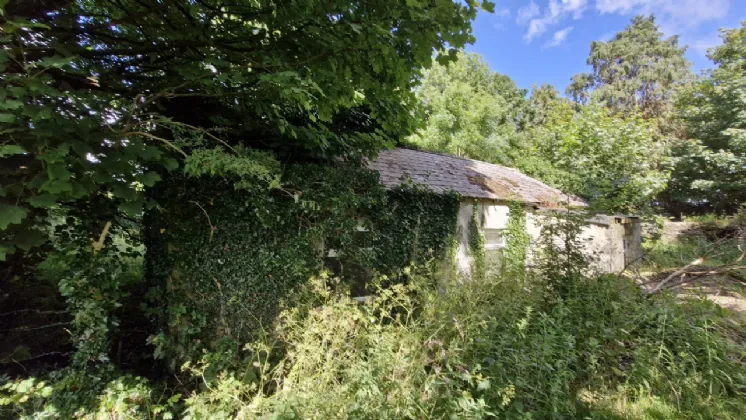 Photo of Cloonbrusk, Garrafrauns, Dunmore, Co. Galway, H54 AP92