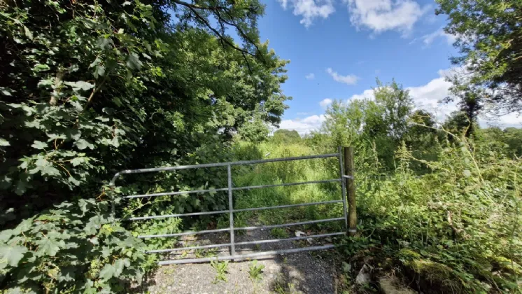 Photo of Cloonbrusk, Garrafrauns, Dunmore, Co. Galway, H54 AP92