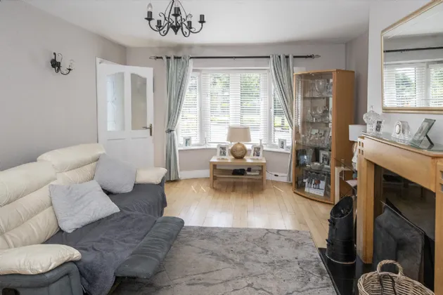 Photo of Loughanunna, Dungarvan, Co Waterford, X35KC58