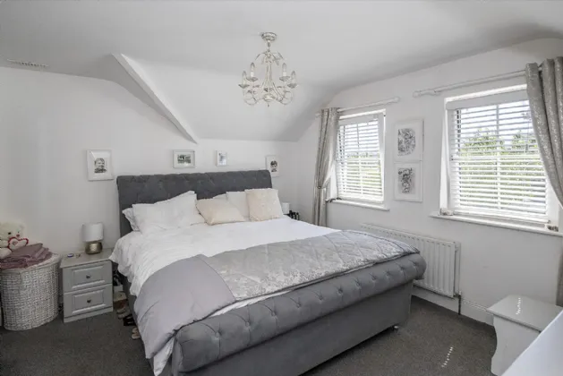 Photo of Loughanunna, Dungarvan, Co Waterford, X35KC58