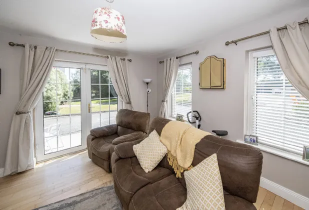 Photo of Loughanunna, Dungarvan, Co Waterford, X35KC58