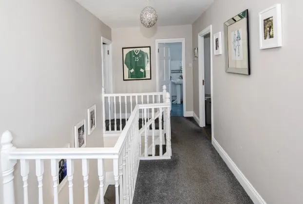 Photo of Loughanunna, Dungarvan, Co Waterford, X35KC58