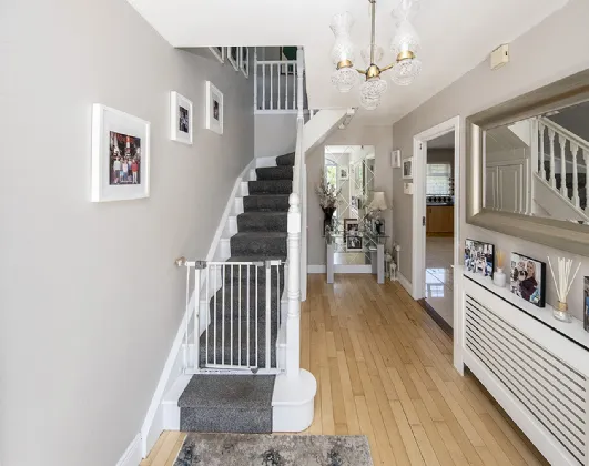 Photo of Loughanunna, Dungarvan, Co Waterford, X35KC58