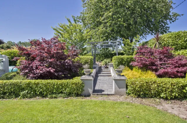 Photo of Loughanunna, Dungarvan, Co Waterford, X35KC58