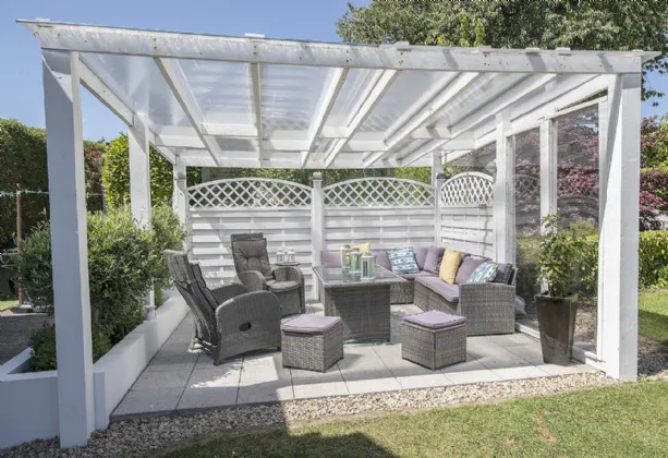 Photo of Loughanunna, Dungarvan, Co Waterford, X35KC58