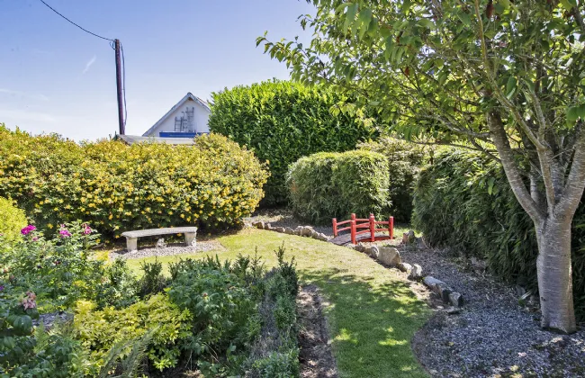 Photo of Loughanunna, Dungarvan, Co Waterford, X35KC58