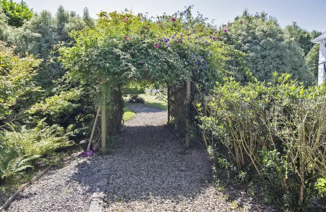 Photo of Loughanunna, Dungarvan, Co Waterford, X35KC58