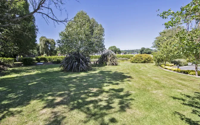 Photo of Loughanunna, Dungarvan, Co Waterford, X35KC58